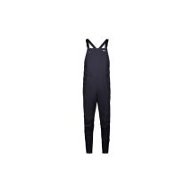 POC M's Essential MTB Dungaree Trousers, Black