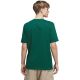 3. adidas Waterfall Graphic Men's T-Shirt Green KS2173