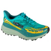 Hoka Stinson 7 W Running Shoes 1141531-ECN