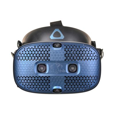 7. HTC Cosmos Remote VR Goggles