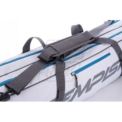 19. Volum 102000172049 Tempish sports bag