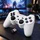12. Esperanza GLADIATOR EGG108W Wireless Gamepad (PC, PS3; white)