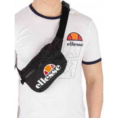 4. Ellesse Rosca Cross Body Bag SAAY0593011