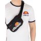 4. Ellesse Rosca Cross Body Bag SAAY0593011