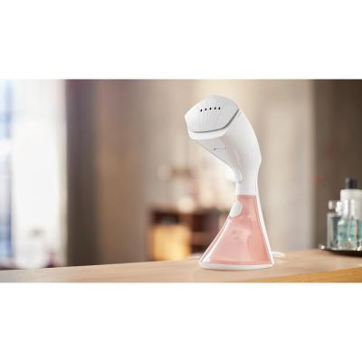 41. PHILIPS GC 801/10 Garment Steamer