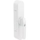 7. ABUS WINTECTO ONE Smart Door Lock