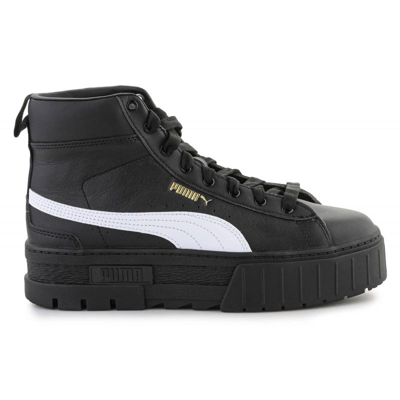 6. Puma Mayze Mid Wn's 381170-02