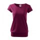 2. Malfini City W T-shirt MLI-12043