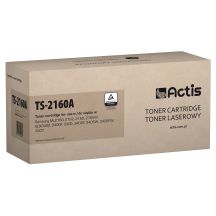 Actis TS-2160A Toner (replaces Samsung MLT-D101S; Standard; 1500 pages; Black)