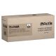 Actis TS-2160A Toner (replaces Samsung MLT-D101S; Standard; 1500 pages; Black)