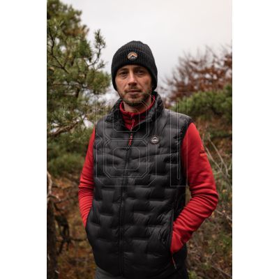13. Elbrus Mines Vest Primaloft M 92800481832