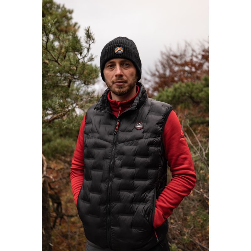 13. Elbrus Mines Vest Primaloft M 92800481832