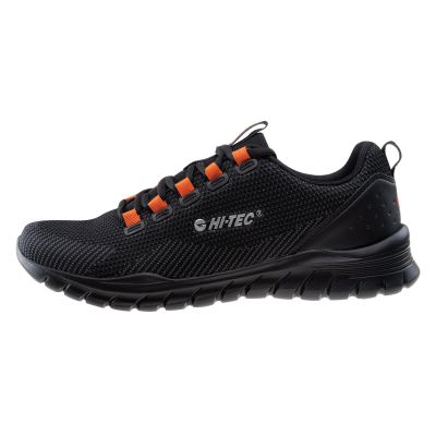 10. Hi-Tec Herami M 92800346915 shoes