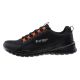 10. Hi-Tec Herami M 92800346915 shoes