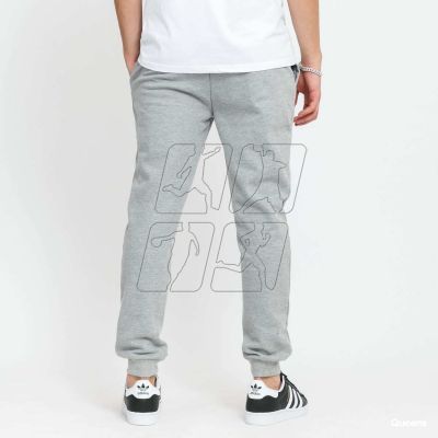 2. Ellesse Nioro Jog Pant M SHS08783-112