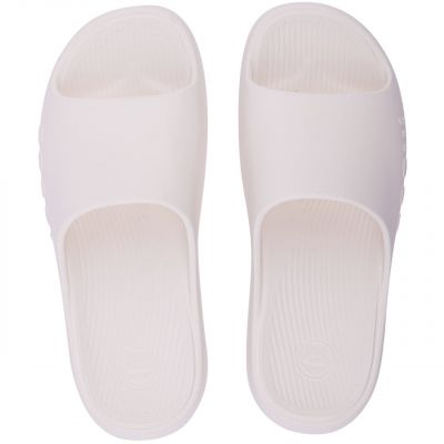2. Coqui Lou W 7042-100-8000 Flip-Flops