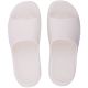 2. Coqui Lou W 7042-100-8000 slippers