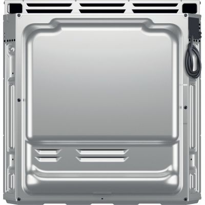 7. WHIRLPOOL OMR58HU1X Built-in Oven