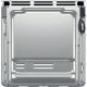 7. WHIRLPOOL OMR58HU1X Built-in Oven