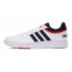 2. Adidas Hoops M 3.0 GY5427 shoes