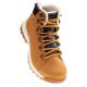8. Hi-Tec Haites Mid Teen Jr shoes 92800330674
