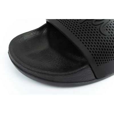 6. Lee Cooper M LCW-25-07-3527M Slides