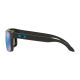Oakley Holbrook rectangular sunglasses