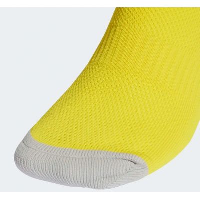 4. Adidas Milano 23 Socks IB7815