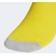 4. Leggings adidas Milano 23 Socks IB7815