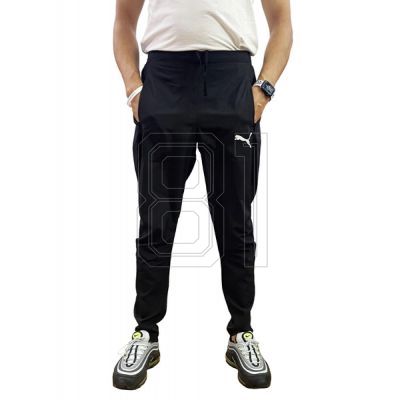 12. Puma Liga M sweatpants 655317 03