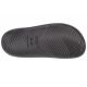 5. Crocs Mellow Recovery Clog U 208493-001 flip-flops