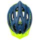 5. Meteor Marven 24777-24779 Bicycle Helmet