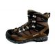 4. Aku Trekker Pro Gore-Tex M 844475 shoes