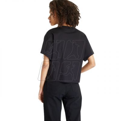 3. Calvin Klein Jeans W T-shirt J20J222040
