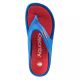 4. AquaWave Alemos Teen Jr flip-flops 92800487136