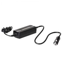 Akyga AK-ND-42 notebook power supply (20V; 4.5A; 90W; Slim Tip, Square yellow)