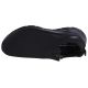 3. Skechers Arch Fit-Ascension 232404-BBK Black 41