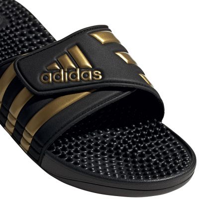 4. Adidas Adissage EG6517 flip-flops