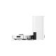 9. EZVIZ RE5 Plus Robot Vacuum Cleaner