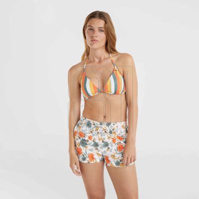 3. O'Neill Anglet 11" Swimshorts W 92800613101