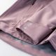 22. Elbrus Malaspina II Wo's W 92800396450 Jacket