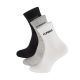 22. Alpinus Alpamayo 3pack socks FL43776