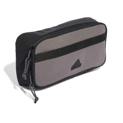 3. adidas Bumbag IQ0911