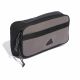 3. Adidas Bumbag IQ0911 waist bag