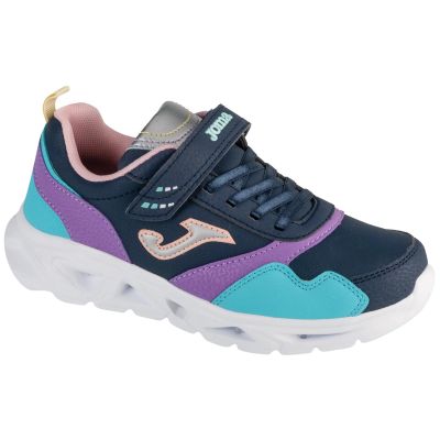 Joma Star 2433 Jr JSTARW2433V Shoes