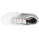3. Skechers Razor 1.5 Academy TF 252016-WSL White 39