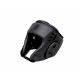 2. Masters boxing helmet KTOP-PU-MATT 02441-M01
