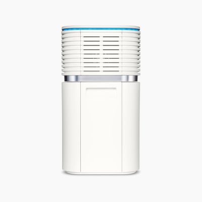 3. Venta AEROSTYLE LW74 WIFI 90 m2 47 dB 24 W White