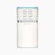 3. Venta AEROSTYLE LW74 WIFI 90 m2 47 dB 24 W White