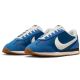 4. Nike Pacific HQ2052-402 Shoes
